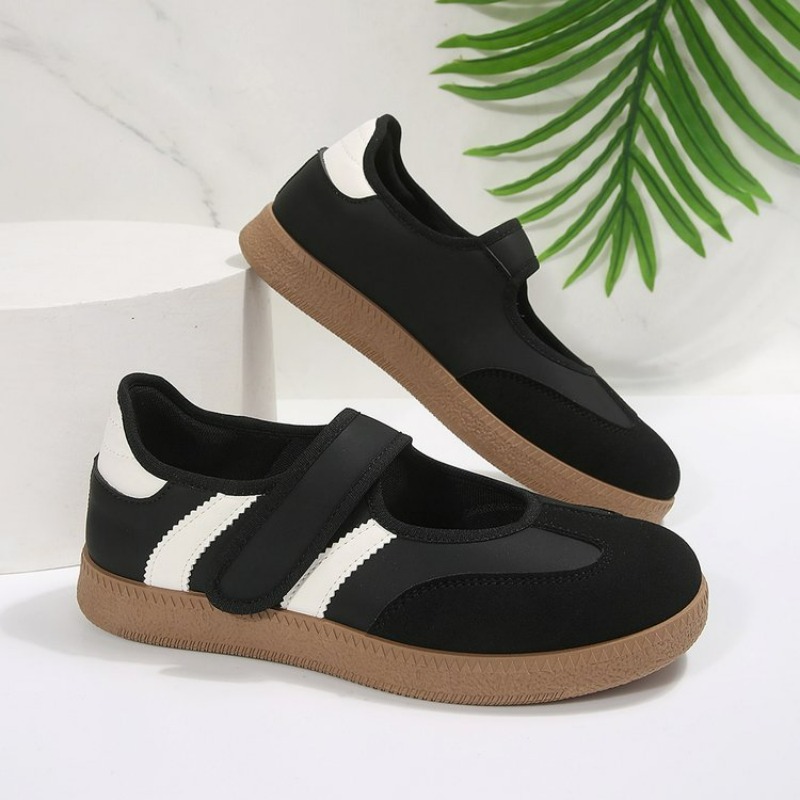 Womens Fashion Casual Shoes Br - огляд і ціна Women Shoes Store