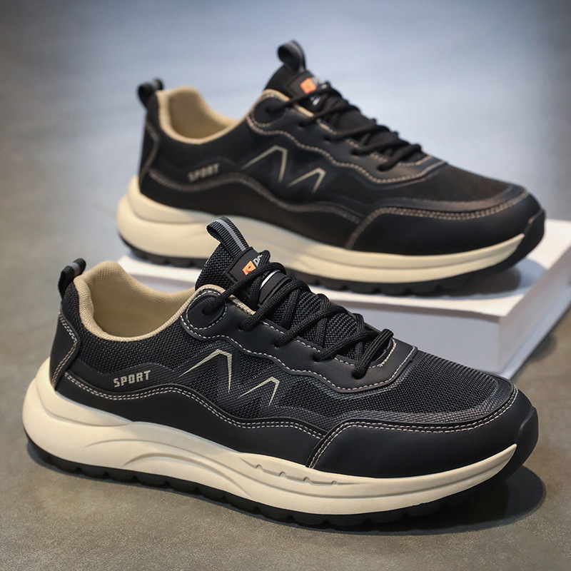 Unisex Casual Sports Shoes Spr - огляд і ціна Women'S Shoes Hey Dude