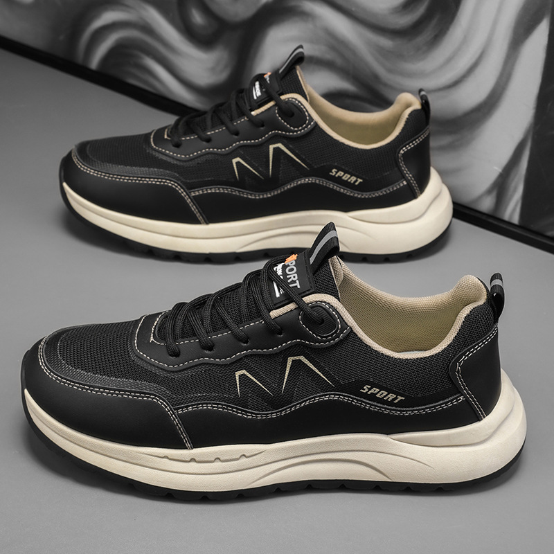 Unisex Casual Sports Shoes Spr - огляд і ціна Women'S Shoes Hey Dude