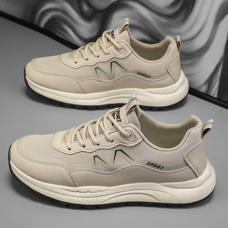 Unisex Casual Sports Shoes Spr - огляд і ціна Women'S Shoes Hey Dude