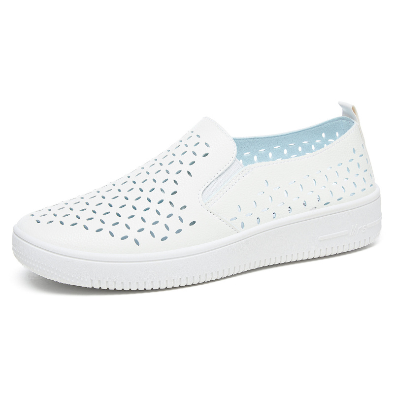 Fashion Women's Sneakers 2026  - огляд і ціна Women Shoes Store