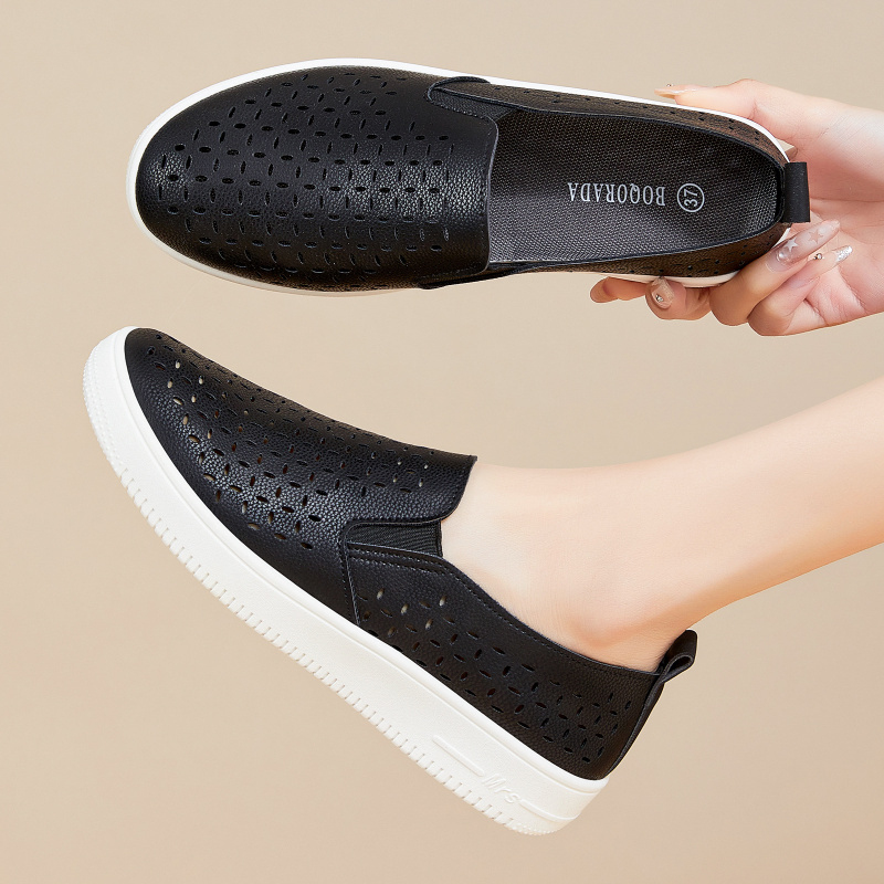 Fashion Women's Sneakers 2026  - огляд і ціна Women Shoes Store