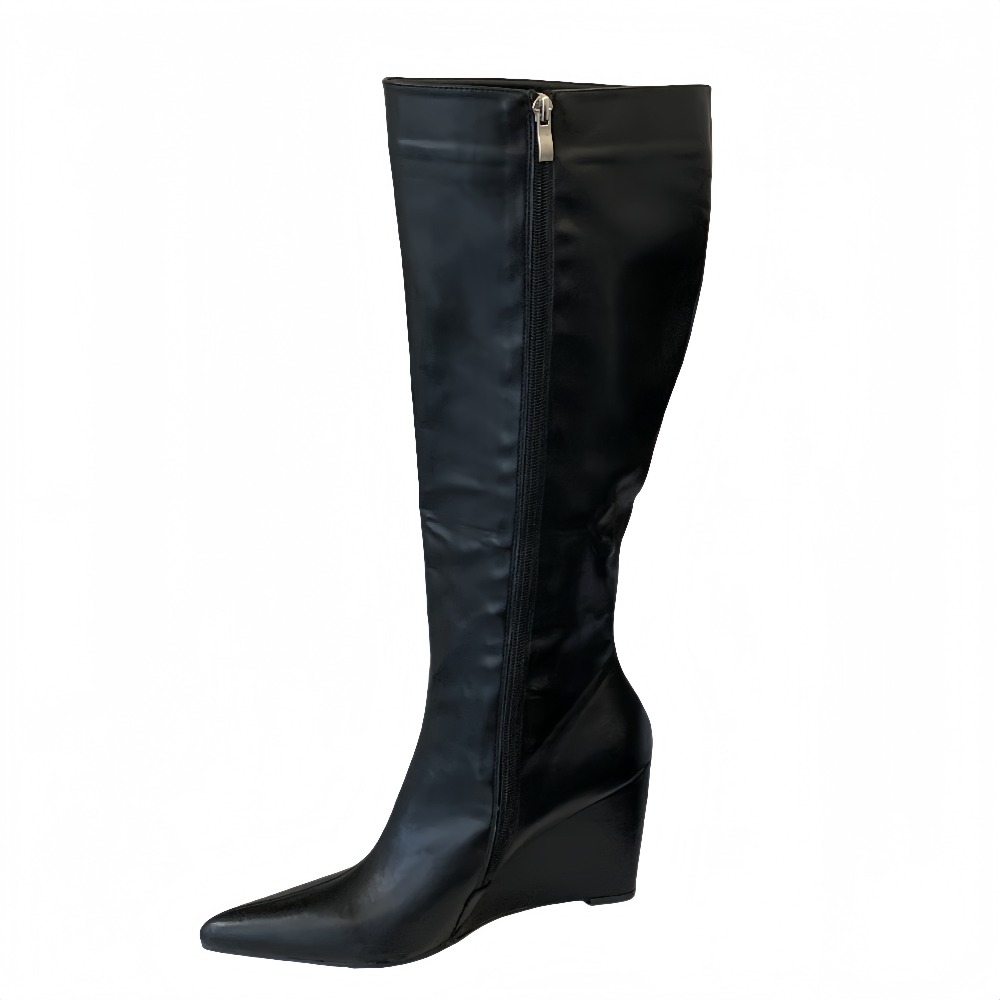 2025 26 Shoes Sexy Women's Hig - огляд і ціна Women'S Shoes Easy Street