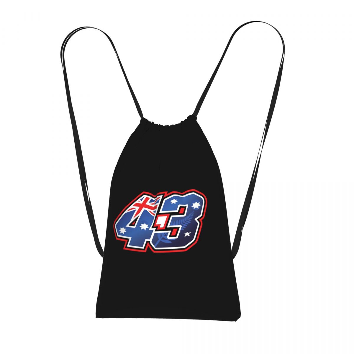 Jack Miller Number 43 Australi - огляд і ціна Women Shoes In Australia