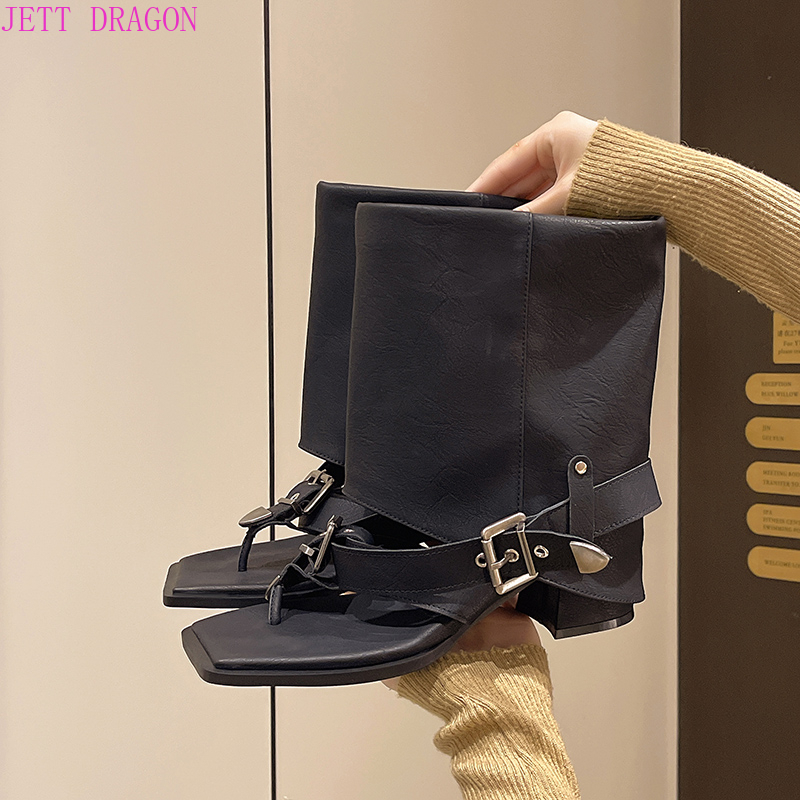 Women Clip Toe Ankle Boots Sum - огляд і ціна Women'S Shoes Easy Street