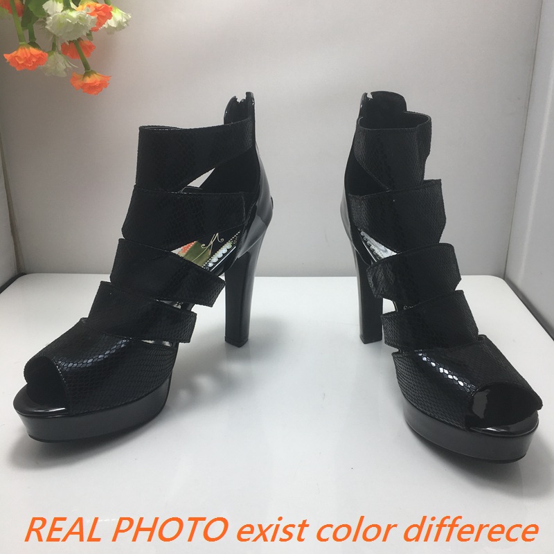 REAVE CAT Sexy Size 34-50 Wome - огляд і ціна Wedge Heeled Sneaker