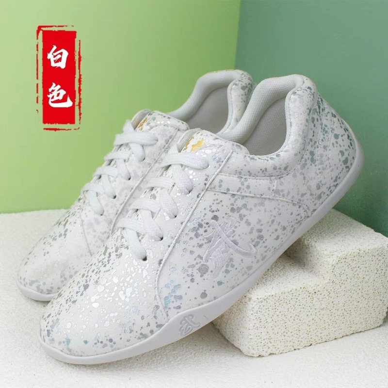 2026 New Martial Arts Shoes fo - огляд і ціна Women'S Shoes Vs Men'S Size