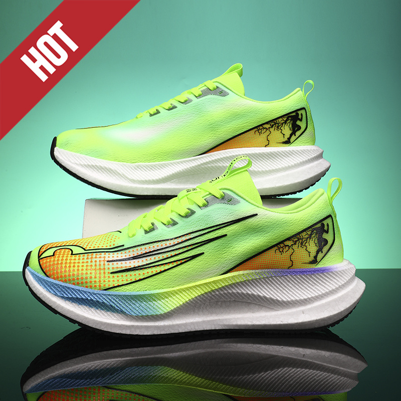 Profession Fitness Running Sho - огляд і ціна Women'S Shoes Hey Dude