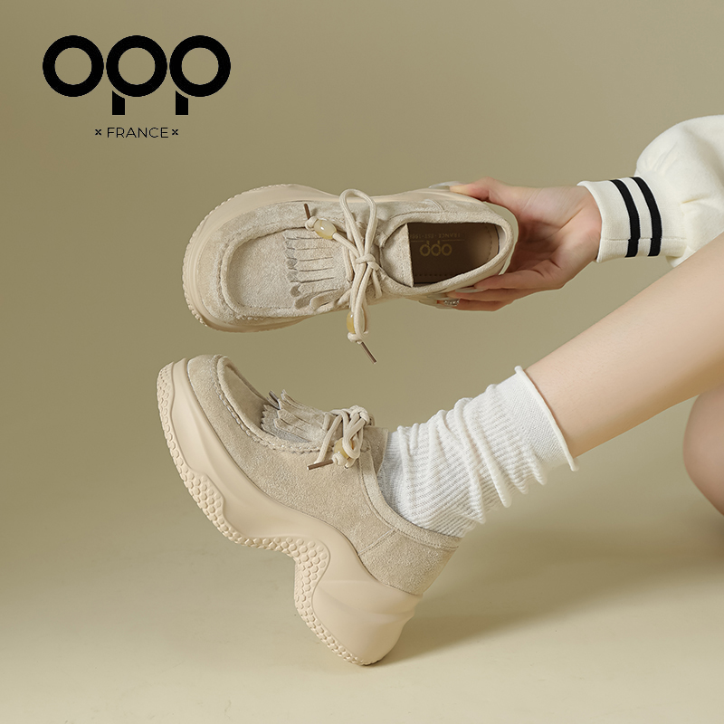 OPP Women New Breathable Sneak - огляд і ціна Women'S Shoes New Balance 574