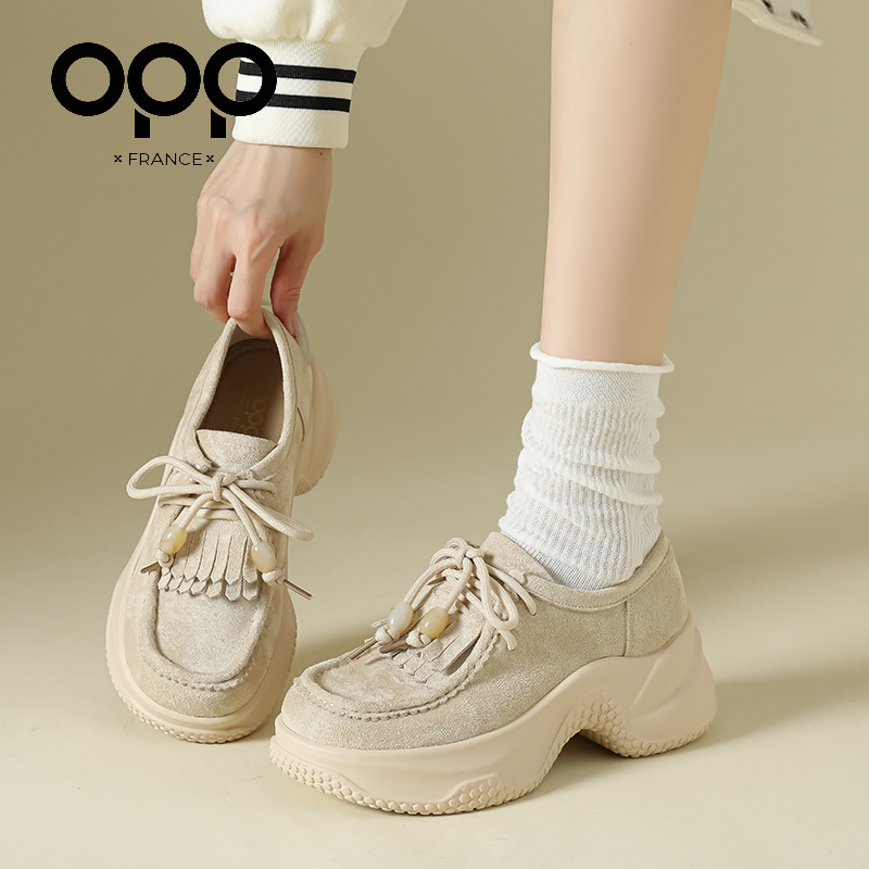 OPP Women New Breathable Sneak - огляд і ціна Women'S Shoes New Balance 574
