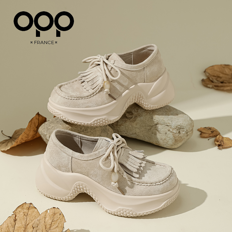 OPP Women New Breathable Sneak - огляд і ціна Women'S Shoes New Balance 574