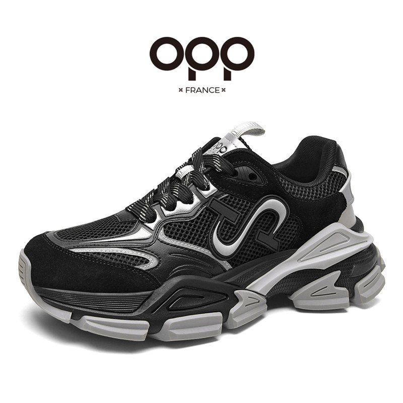 Opp Men New Cool Couple Shoes  - огляд і ціна Women'S Shoes New Balance 574