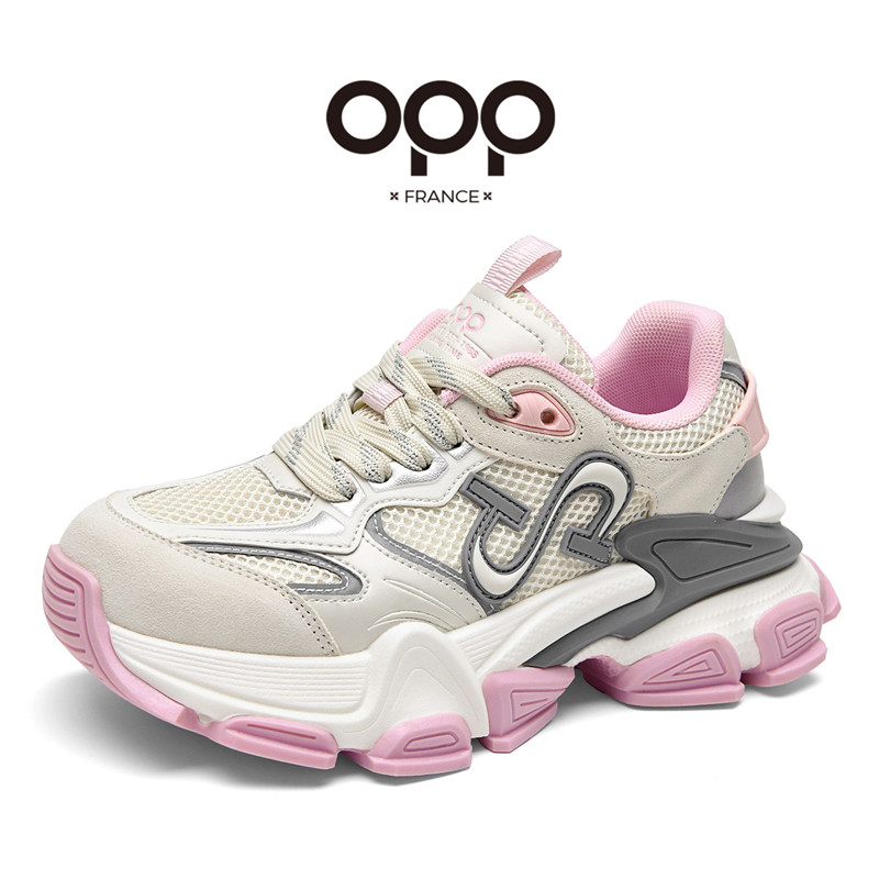 Opp Men New Cool Couple Shoes  - огляд і ціна Women'S Shoes New Balance 574