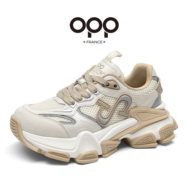 Opp Men New Cool Couple Shoes  - огляд і ціна Women'S Shoes New Balance 574