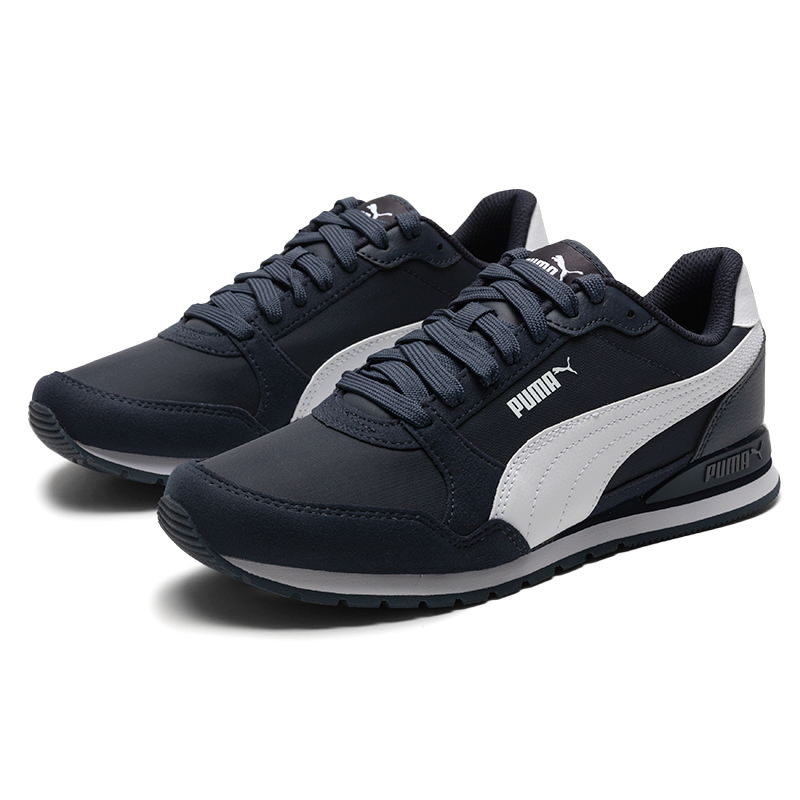 Puma women's sneakers with col - огляд і ціна Women'S Shoes Puma Sneakers
