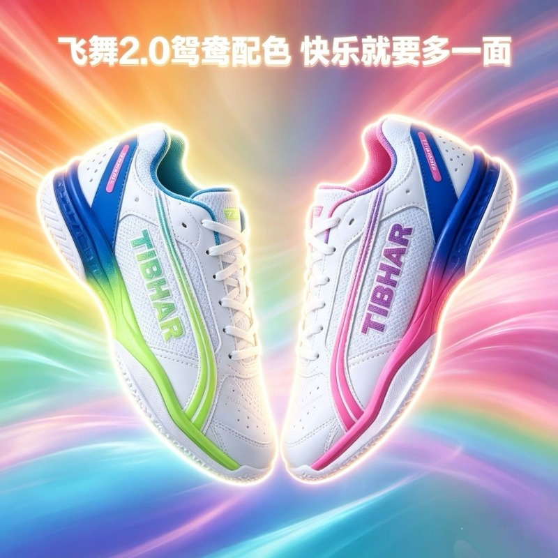 Classic Brand Table Tennis Sho - огляд і ціна Women'S Shoes Vs Men'S Size