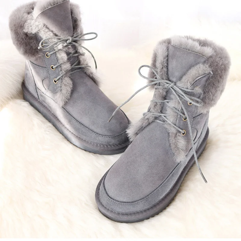 Australia Boots Women 2025 Gen - огляд і ціна Women Shoes In Australia