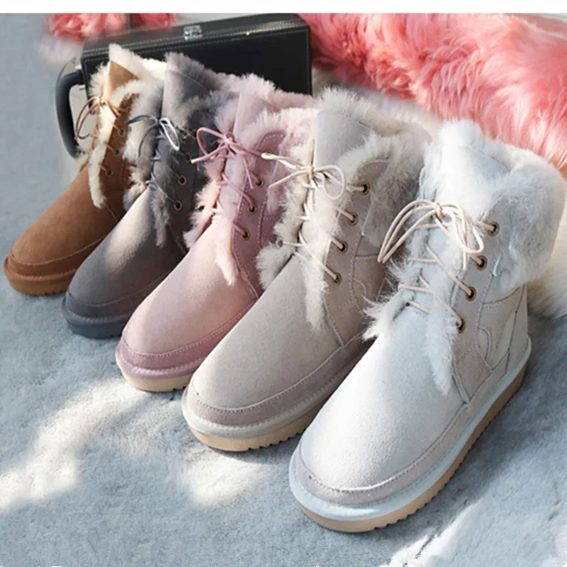 Australia Boots Women 2025 Gen - огляд і ціна Women Shoes In Australia