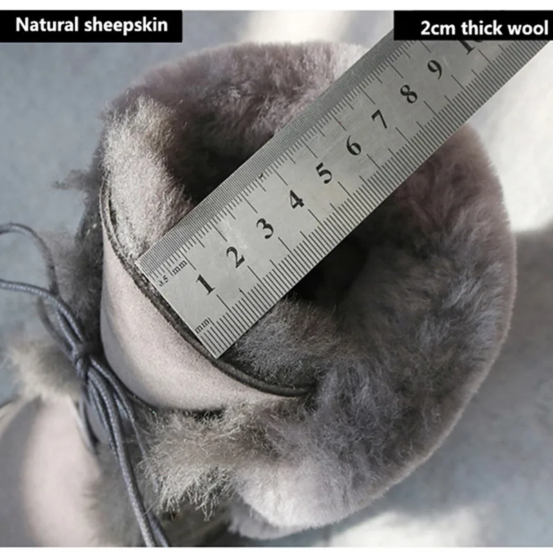Australia Boots Women 2025 Gen - огляд і ціна Women Shoes In Australia