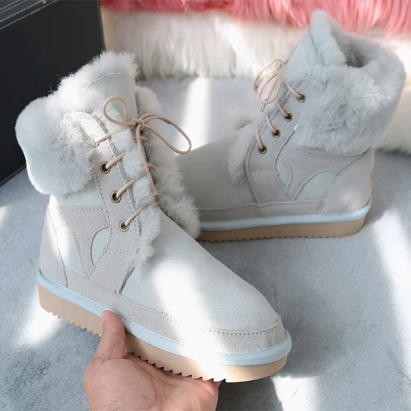 Australia Boots Women 2025 Gen - огляд і ціна Women Shoes In Australia