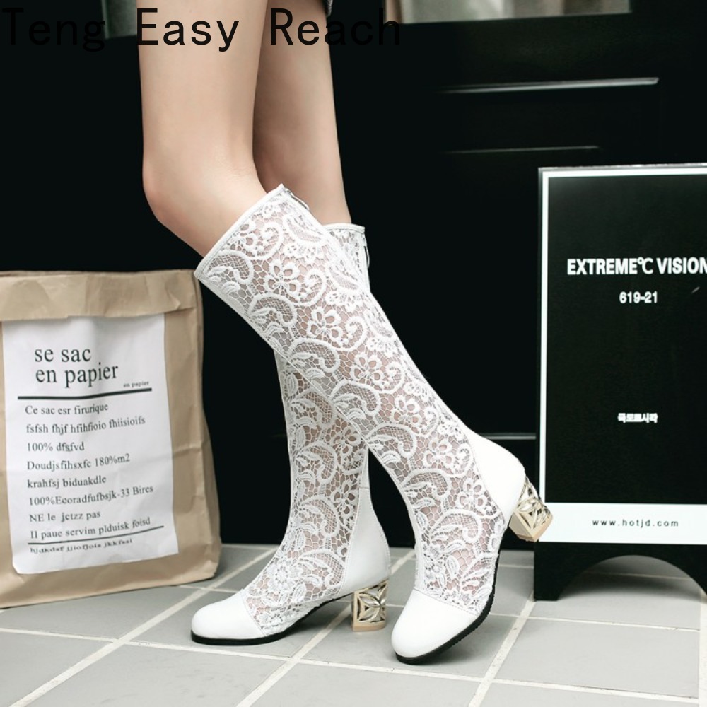 Spring Summer Boots Shoes Wome - огляд і ціна Women'S Shoes Easy Street