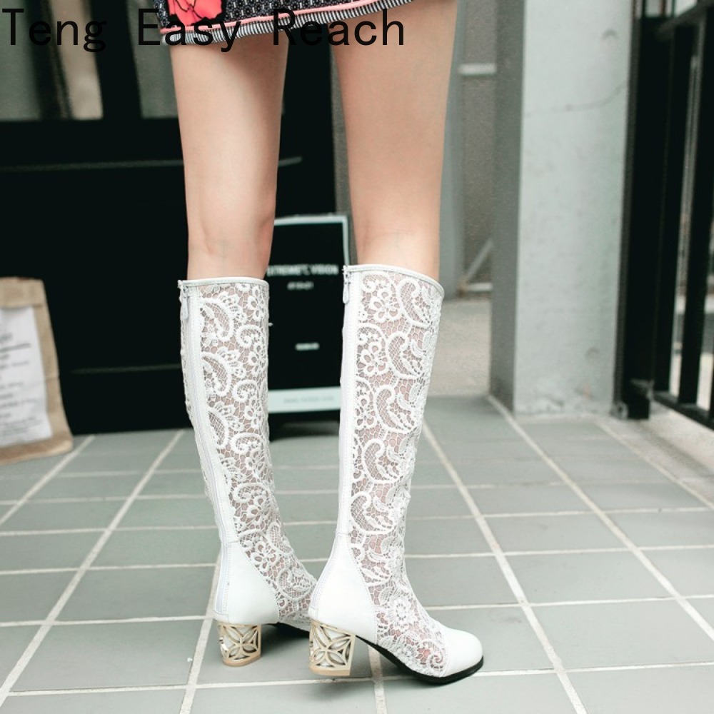 Spring Summer Boots Shoes Wome - огляд і ціна Women'S Shoes Easy Street