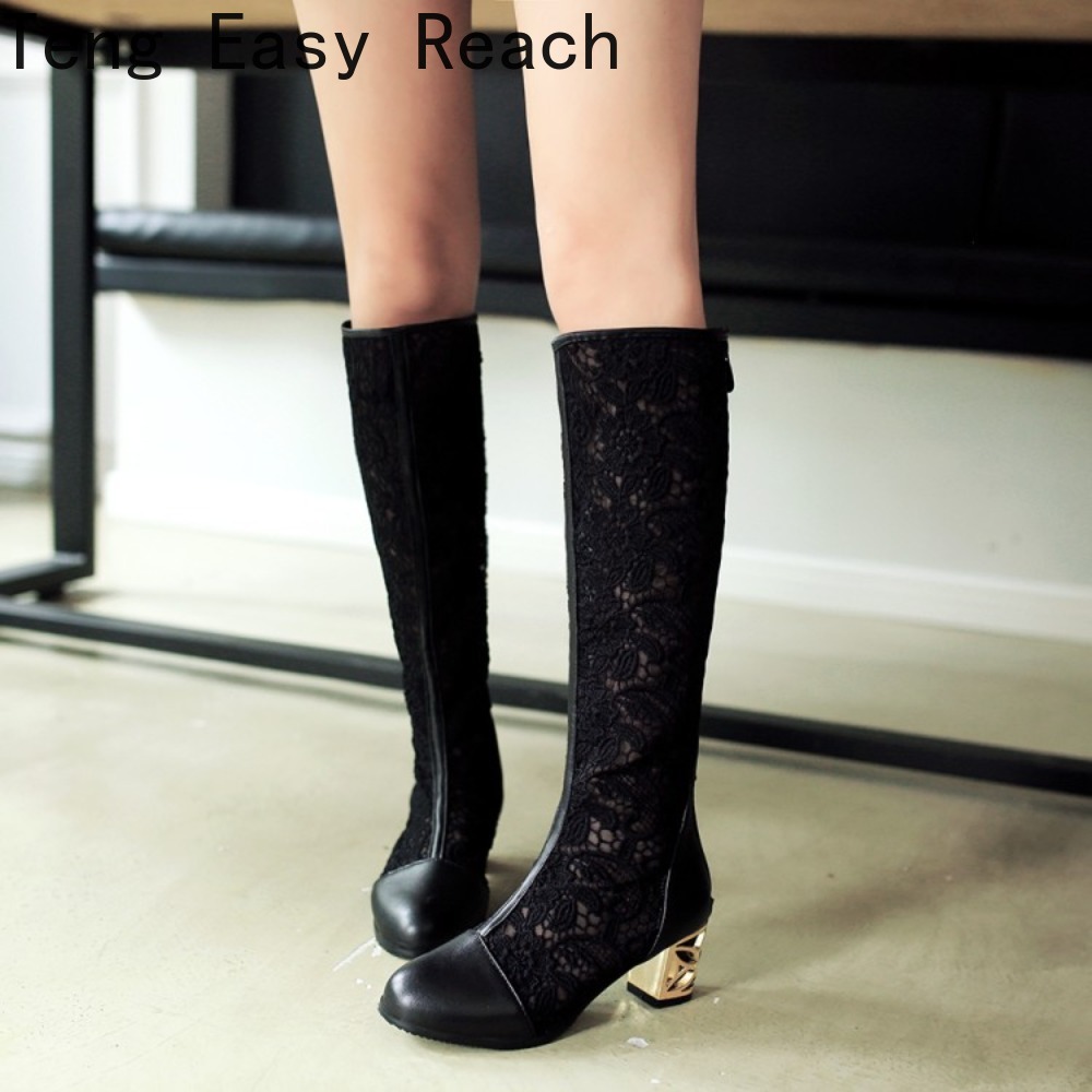 Spring Summer Boots Shoes Wome - огляд і ціна Women'S Shoes Easy Street