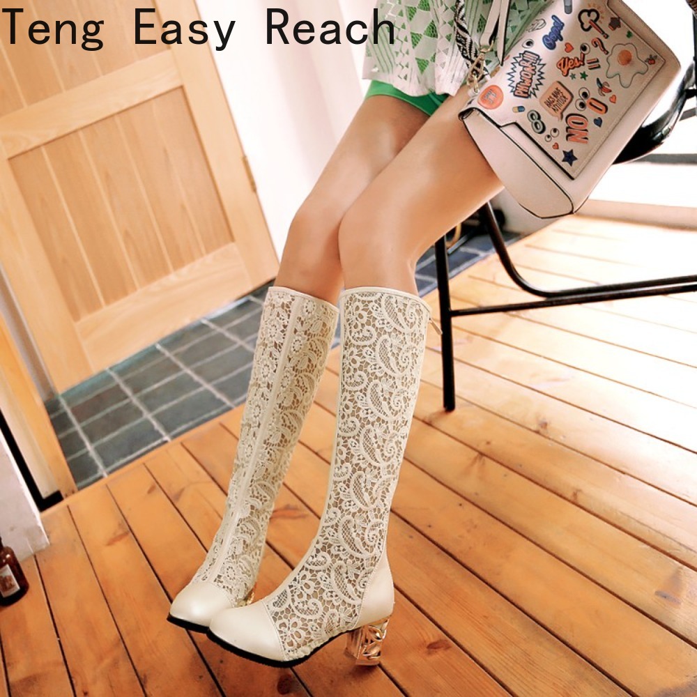 Spring Summer Boots Shoes Wome - огляд і ціна Women'S Shoes Easy Street