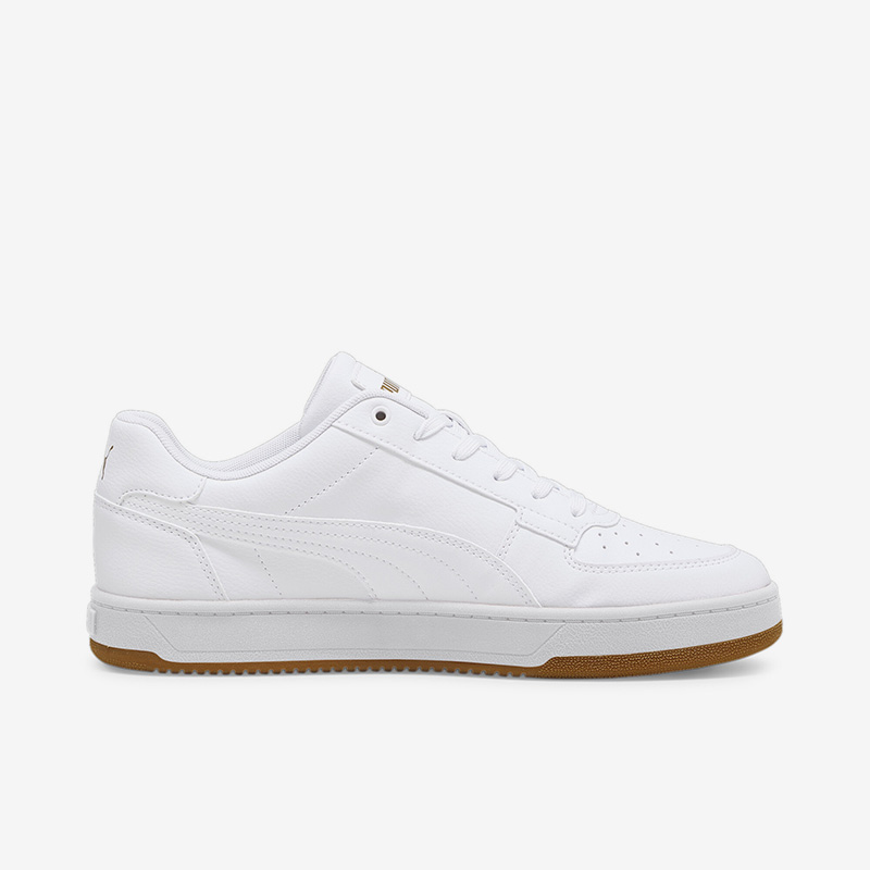 Puma Genuine Caven 2.0 Unisex  - огляд і ціна Women'S Shoes Puma Sneakers